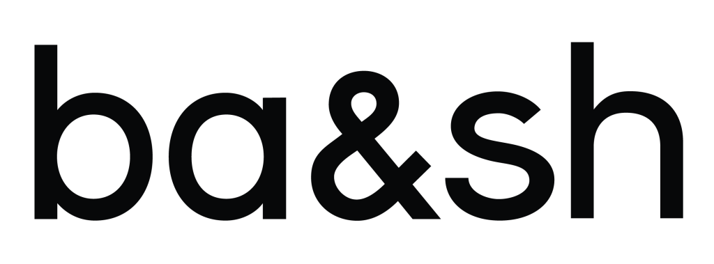 Moda Únicas