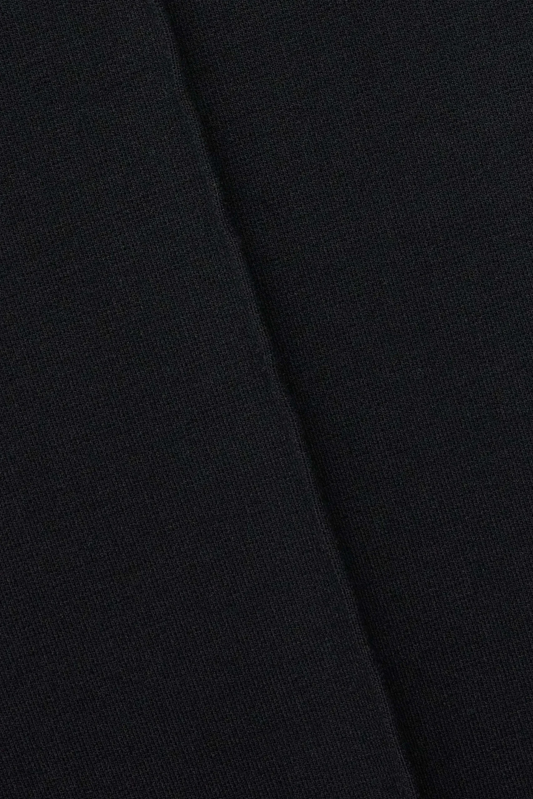 Ba&Sh CAPRIA pantalón de talle alto € 145 NEGRO Best