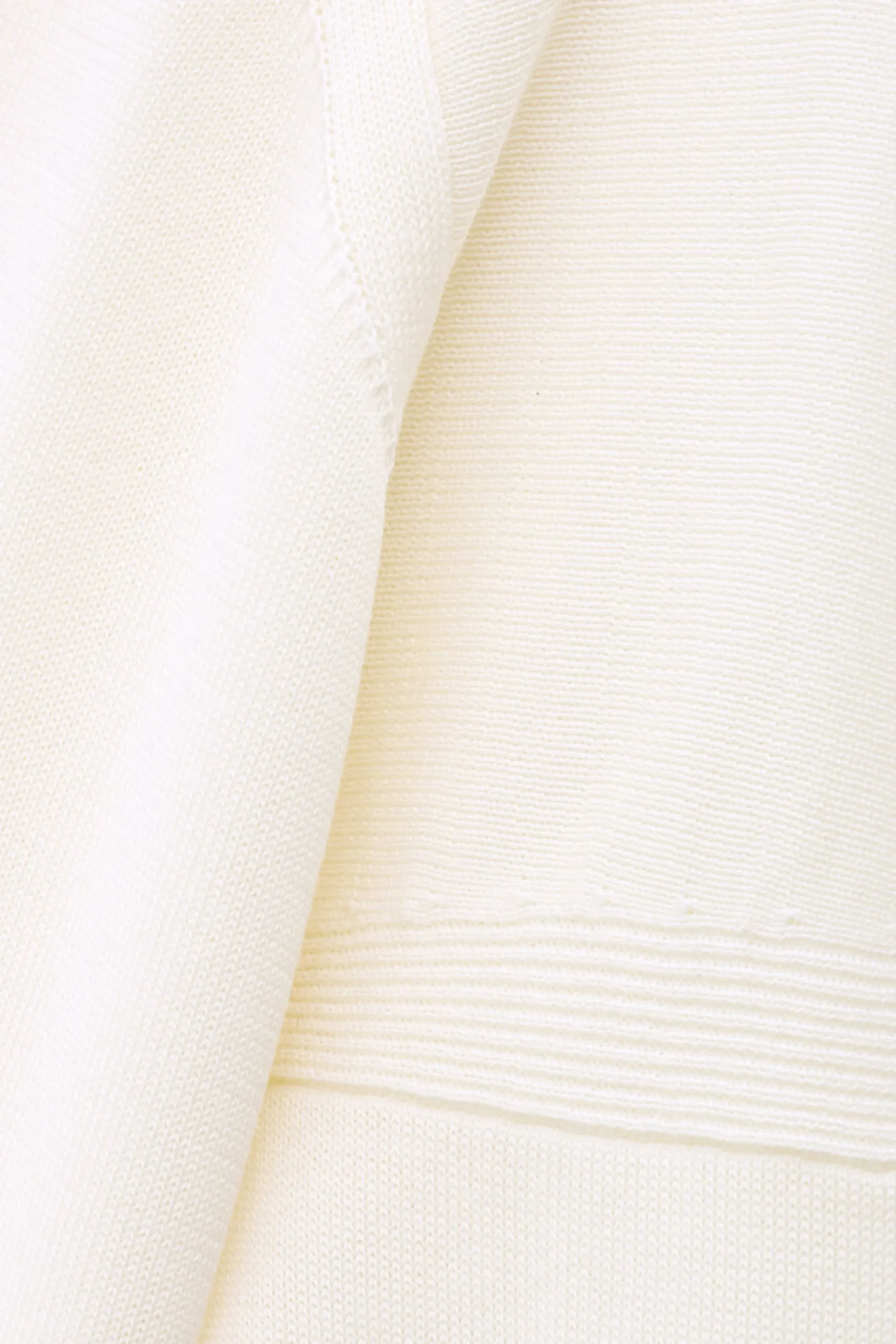Ba&Sh CARDIGAN BRAHA ECRU Online