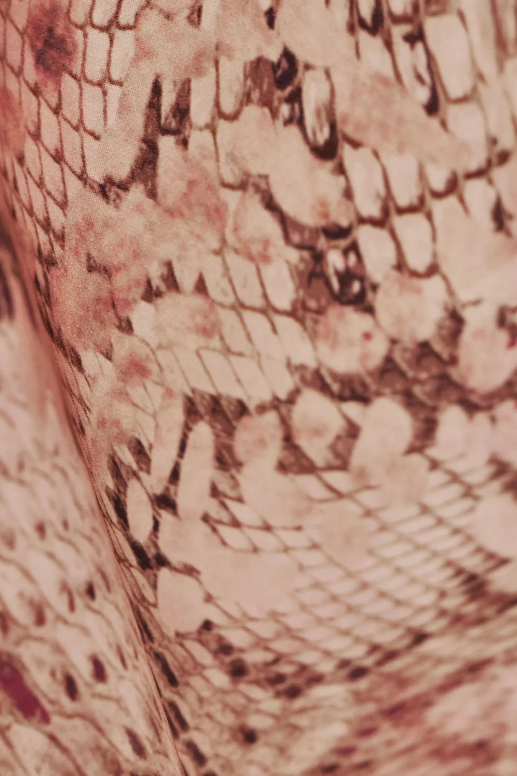 Ba&Sh CATELINA DRESS PINK Clearance