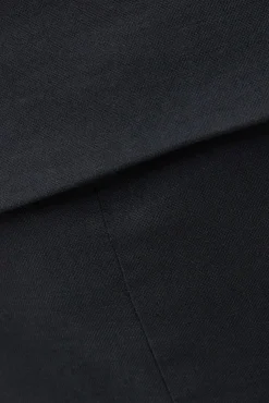 Ba&Sh CENELIA mono bustier AZUL Clearance