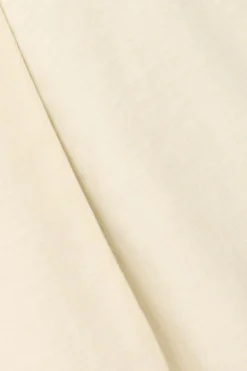 Ba&Sh CILO pantalón corto de traje € 165 AMARILLO Online