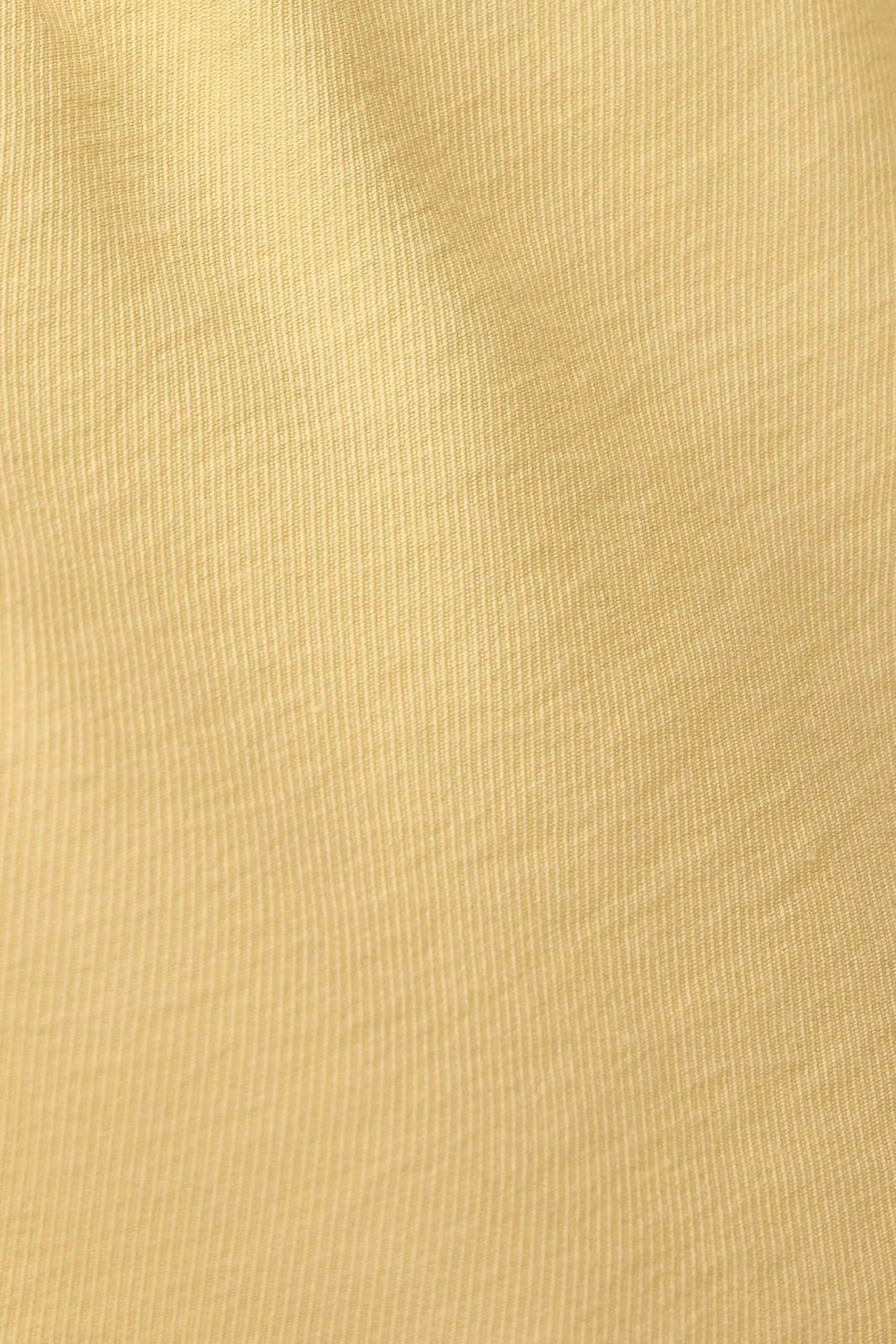 Ba&Sh DEBORAH top bustier AMARILLO Outlet