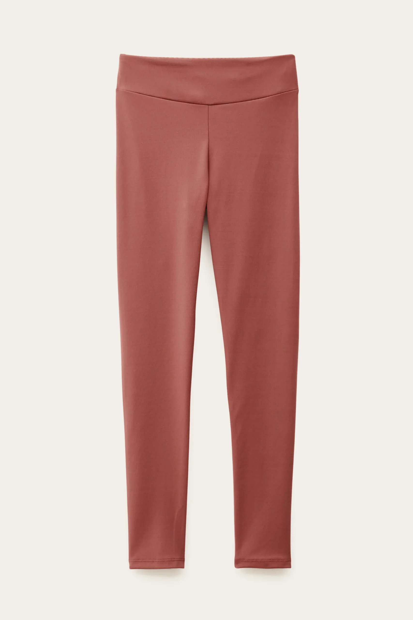 Ba&Sh GABOU leggings largos PINK Clearance