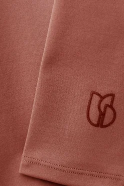 Ba&Sh GABOU leggings largos PINK Clearance