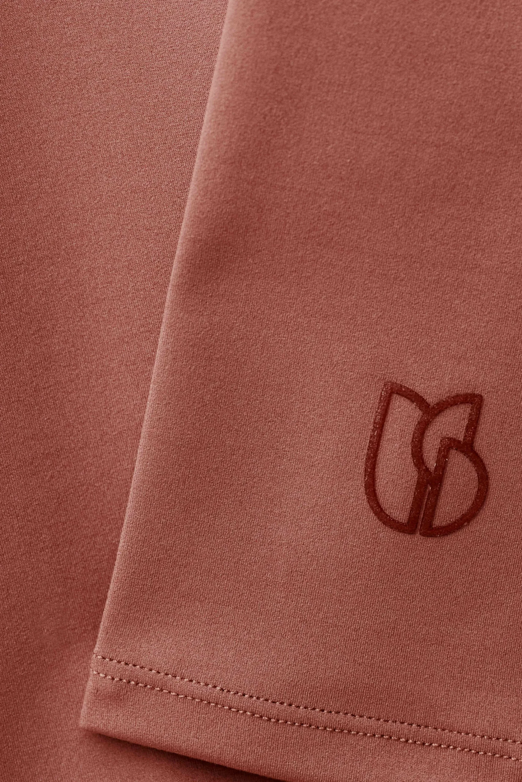 Ba&Sh GABOU leggings largos PINK Clearance