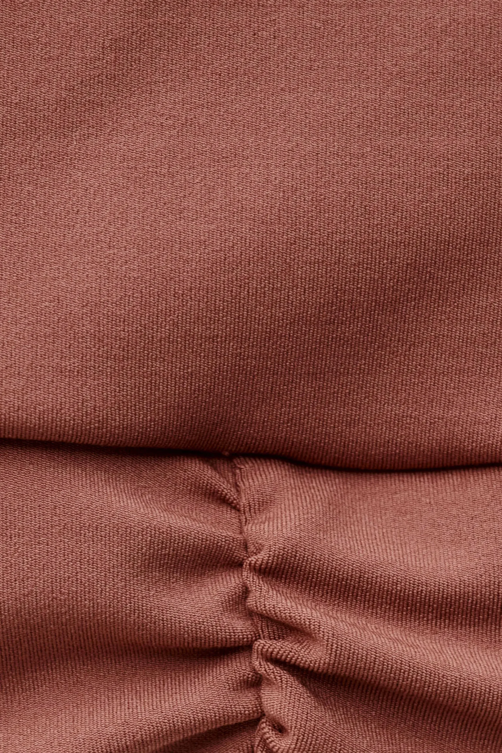 Ba&Sh GISOR sujetador deportivo PINK Online