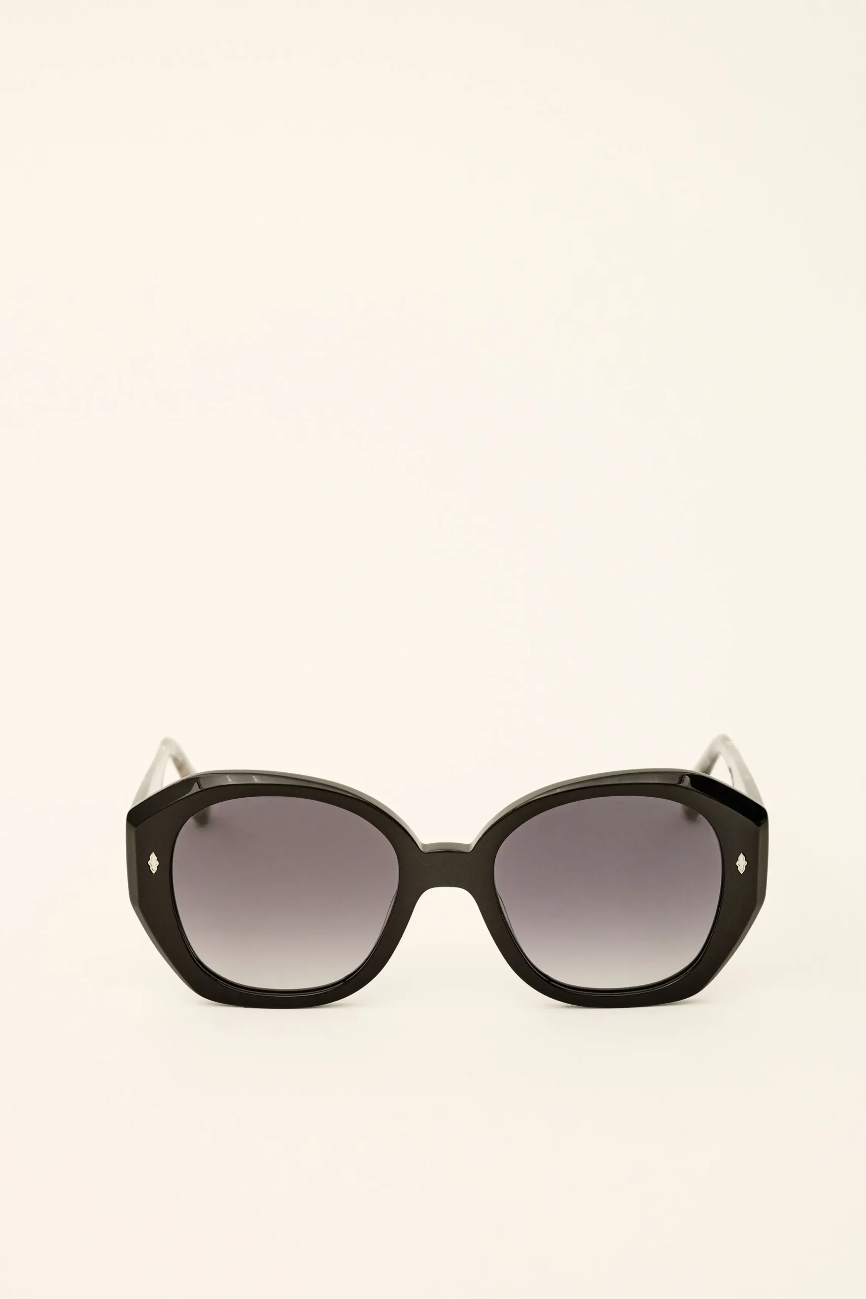 Ba&Sh LENITA gafas de sol GRIS Discount