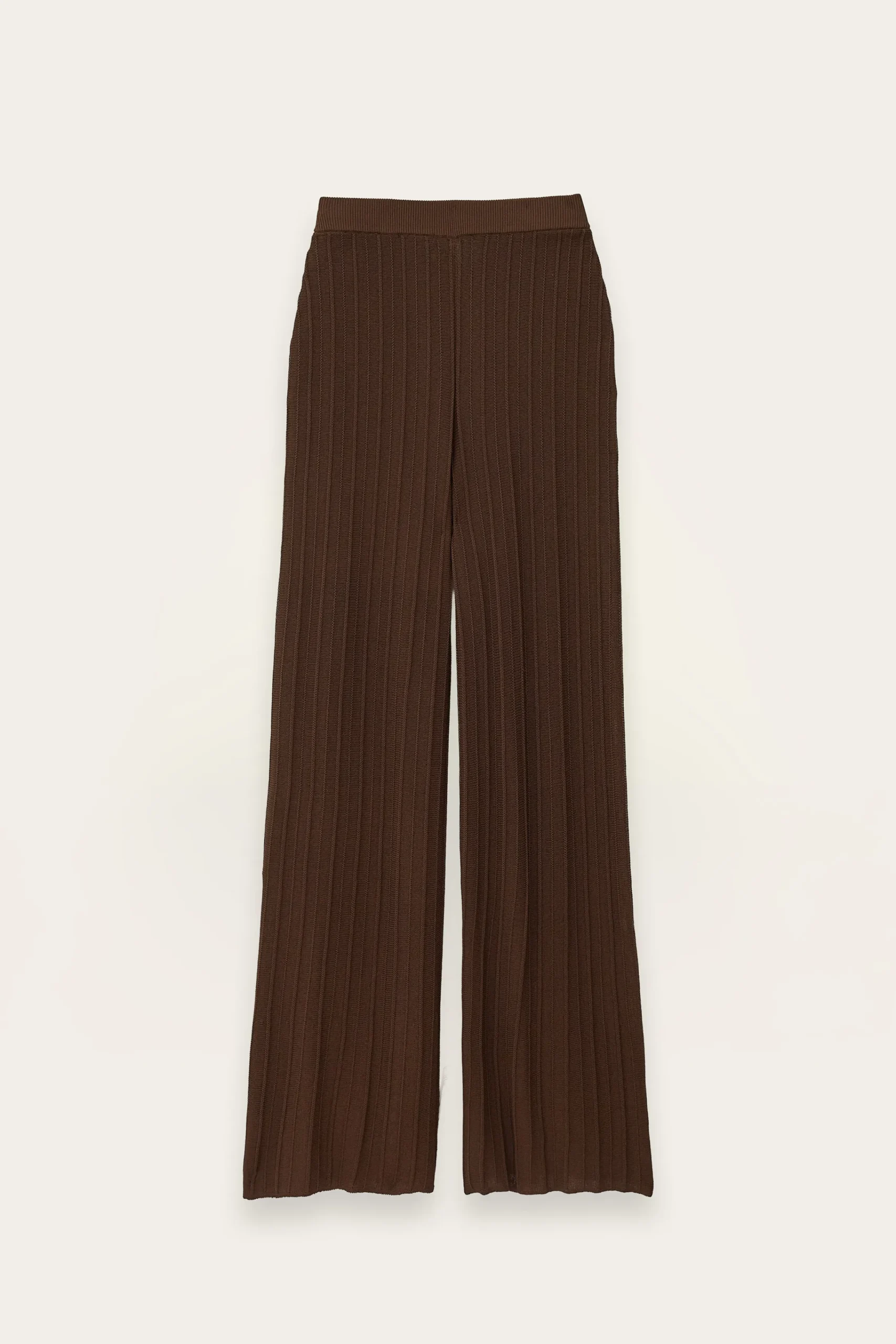 Ba&Sh NAHO PANTS MARRON Online