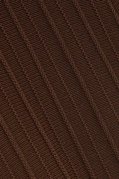 Ba&Sh NAHO PANTS MARRON Online