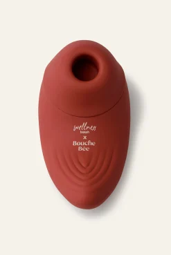 Ba&Sh ONA juguete erótico € 100 MARRON Sale