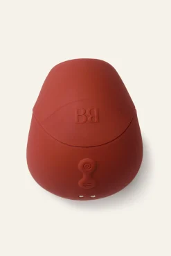 Ba&Sh ONA juguete erótico € 100 MARRON Sale