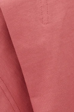 Ba&Sh PIO T-SHIRT PINK Outlet