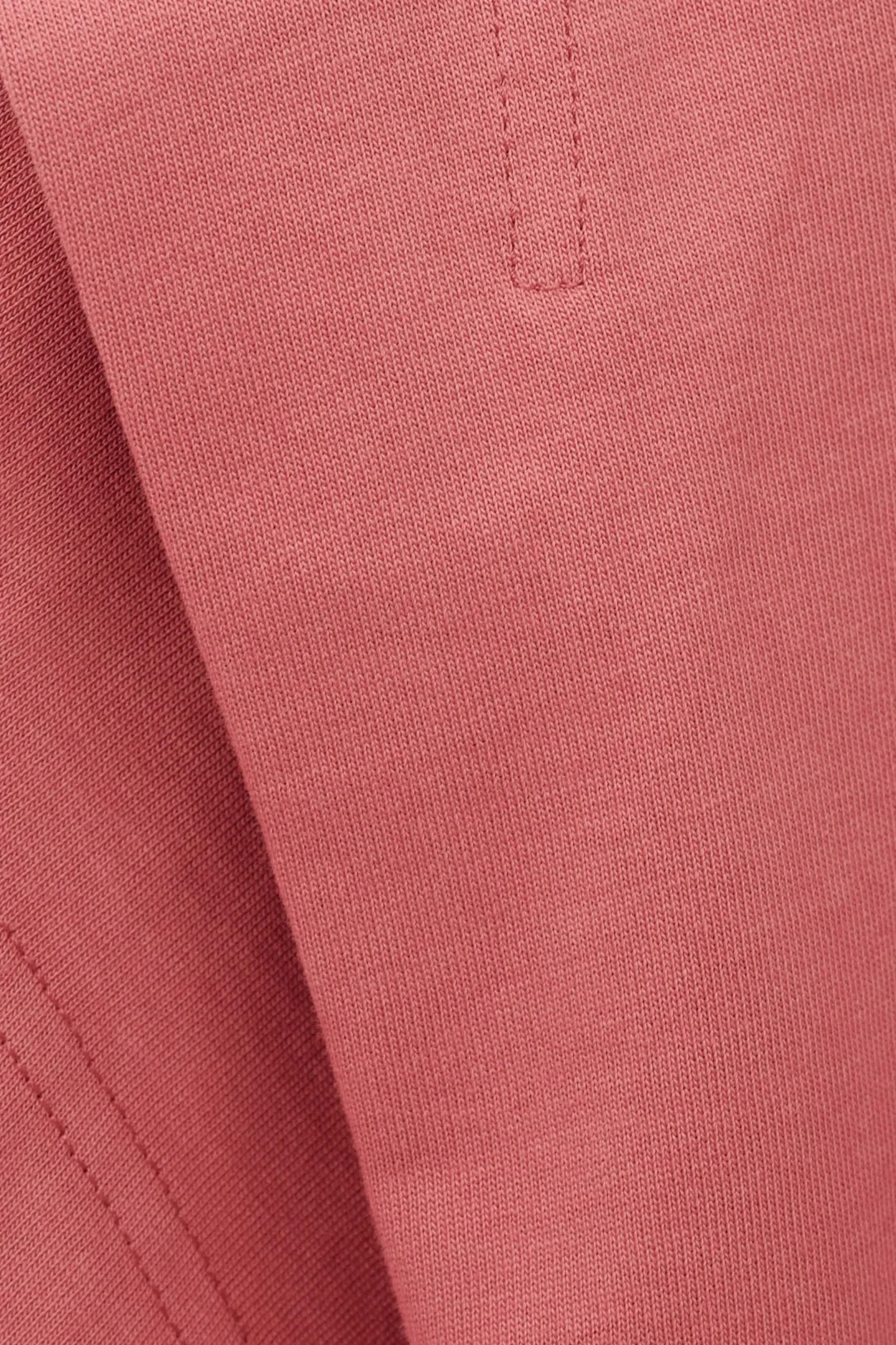 Ba&Sh PIO T-SHIRT PINK Outlet