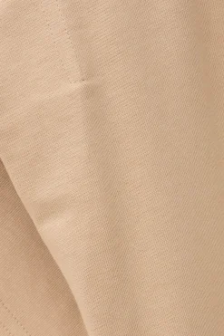 Ba&Sh PIO T-SHIRT BLANCO Sale