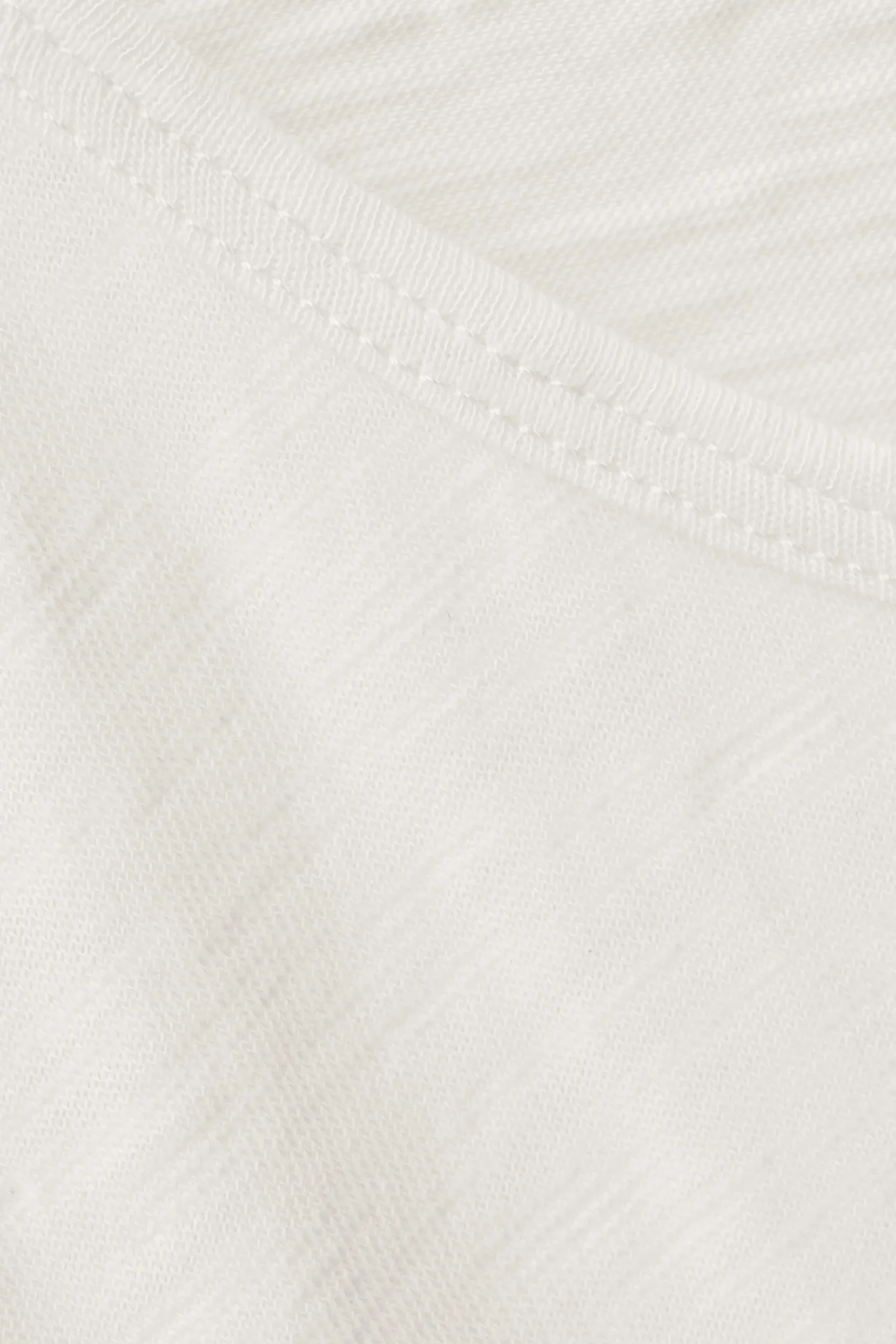 Ba&Sh VINA T-SHIRT BLANCO New