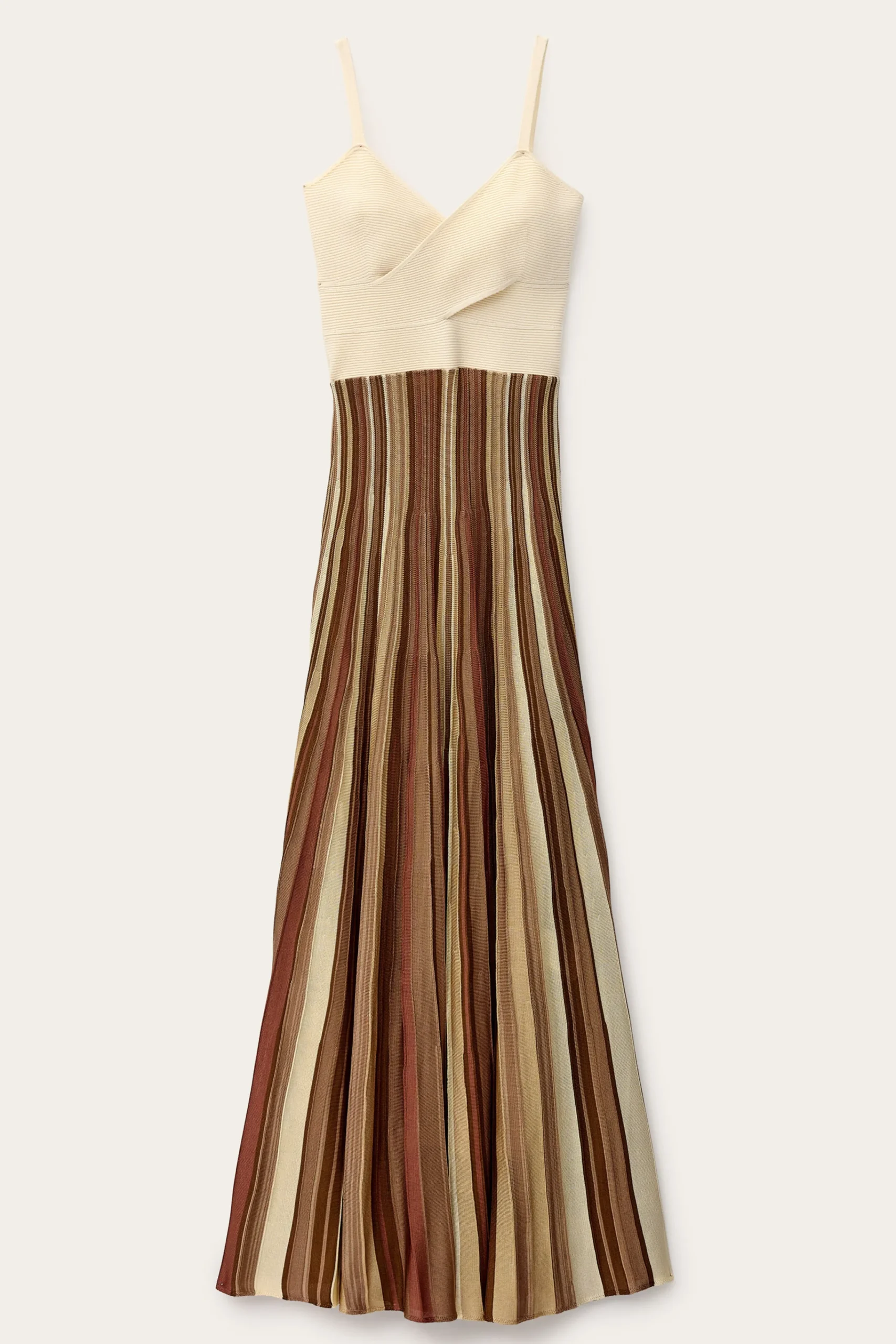 Ba&Sh ATIA DRESS NEGRO Outlet